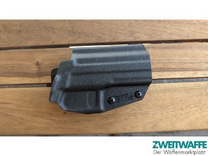 Arex Zero 1/Sig Sauer p226 Kydexholster