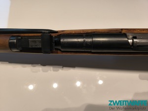 2x Mosin Nagant Karabiner M44 zu verkaufen - 11