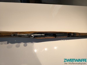 2x Mosin Nagant Karabiner M44 zu verkaufen - 12
