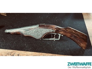 Replika sehr hochwertig - 2