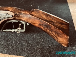 Replika sehr hochwertig - 3