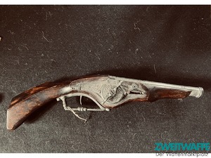 Replika sehr hochwertig - 4