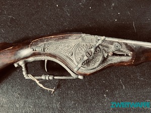 Replika sehr hochwertig - 5