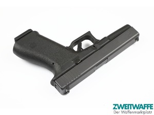 Glock P80 Sonderedition - 5