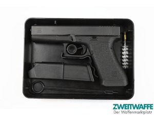 Glock P80 Sonderedition - 6
