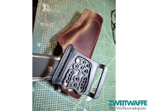 NORINCO Model of the 1911A1 45 Automatic - 10
