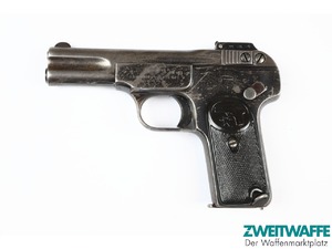 FN 1900 - 2
