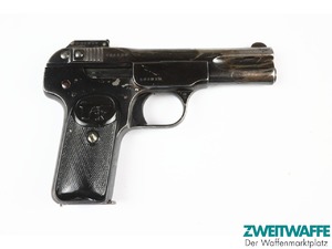 FN 1900 - 3