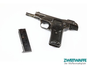 FN 1900 - 4