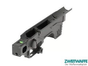 VISION Chassis - TIKKA T3 CTR
