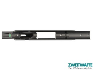 VISION Chassis - TIKKA T3 CTR - 3