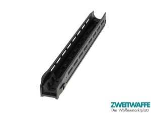 VISION Chassis - TIKKA T3 CTR - 6