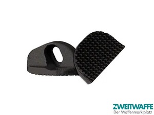 VISION Chassis - thumb rest