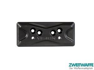VISION MODULAR M-LOK WEIGHT KIT - 3