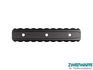 VISION Chassis - Picatinny Rail For UIT Rail (10cm) - 3