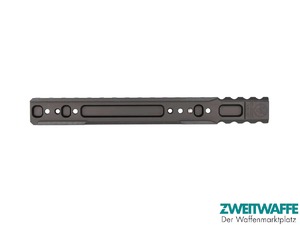 VISION Chassis - Tikka T3 Picatinny Rail - 20 MOA - RH - 2
