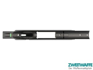 VISION CHASSIS - Mid Section TRG-22 - RH - 2