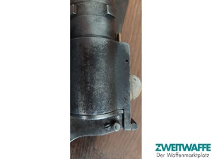 Leuchtpistole England MK 1 No 4 Großbritannien - 6