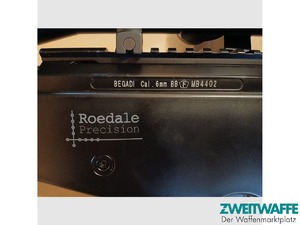 MB4402 Roedale Deluxe Edition (Federdruck) - 3