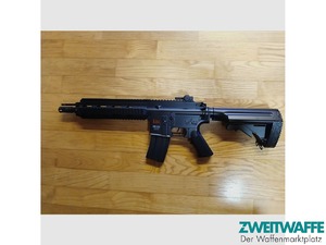 HK 416C - 2