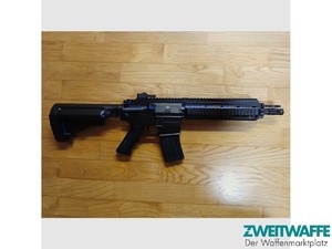 HK 416C - 3