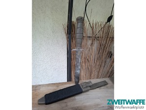 Unikat, original FM78 BH