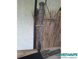 Unikat, original FM78 BH - 2