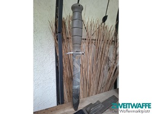 Unikat, original FM78 BH - 3