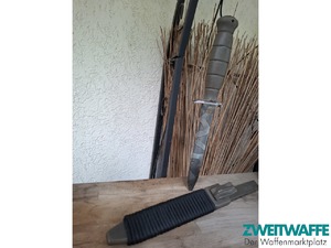 Unikat, original FM78 BH - 4