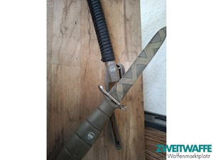 Unikat, original FM78 BH - 5