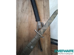 Unikat, original FM78 BH - 6