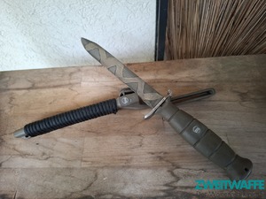 Unikat, original FM78 BH - 7