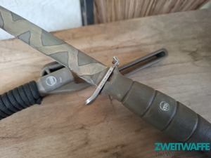 Unikat, original FM78 BH - 8