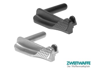 Bul Armory Blaze SAS II - 2