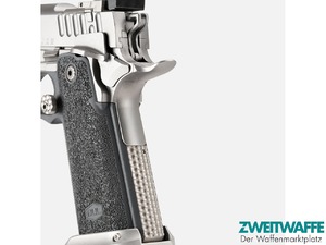 Bul Armory Blaze SAS II - 4