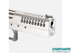 Bul Armory Blaze SAS II - 5