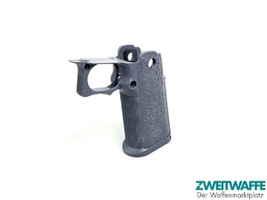 Bul Armory Blaze SAS II - 7