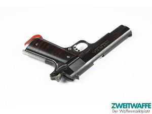 Colt 1911 MKIV Series 80 - 5