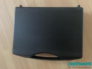 Reserviert bis 23.11.2025 CZ Tactical Sport Orange - 6