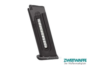 GLOCK Magazin für Glock 44, Kal. .22