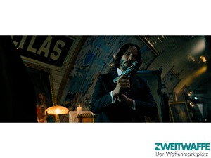 TTI JW4 Pit Viper - 6