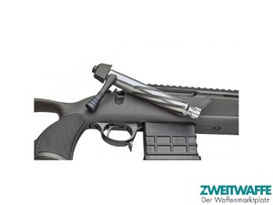 SABATTI URBAN SNIPER KAL .308 WIN