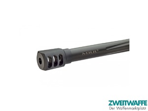 SABATTI URBAN SNIPER KAL .308 WIN - 2