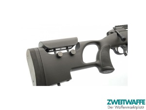 SABATTI URBAN SNIPER KAL .308 WIN - 3