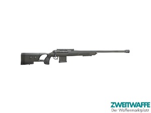 SABATTI URBAN SNIPER KAL .308 WIN - 4