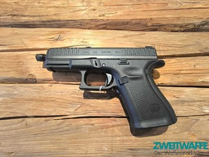 Glock 44 - 2