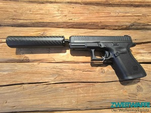 Glock 44 - 5