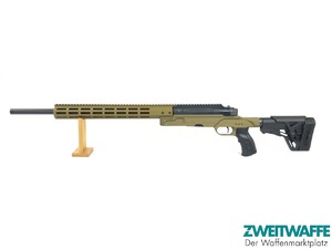 Haenel Repetierbüchse LR ONE Kal.308Win. - 4