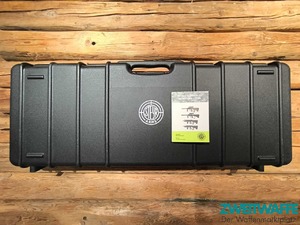 Steyr AUG SA QCB Army Olive 508mm - 3