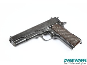 Colt 1911A1
